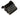 Kirby Sentria Handle Pivot Spring Assembly