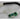 Kirby Sentria Headlight Cap LED Circuit Board