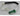 Kirby Sentria Headlight Cap LED Circuit Board
