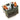 Kirby Vacuum Motor Field Coil