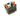 Kirby Vacuum Motor Field Coil