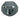 Kirby Sentria Bearing Plate to Motor Housing Nut