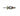 Kirby Sentria Armature with Rear Bearing