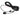 Hoover Elite Upright Vacuum Power Cord 30 Foot