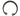 Kirby Sentria Bearing Plate Ring Retainer