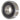 Kirby Front Bearing
