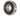 Kirby Front Bearing