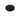Electrolux PU3650 QuietClean Central Vacuum Unit - Cnpy: 11" Sltd BLK w/foil