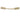 Kirby Sentria Right Brush Lead Assembly