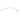 Kirby Sentria Left Brush Lead Assembly