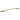 Kirby Sentria Static Wire Assembly