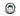 Kirby Sentria Rear Bearing
