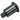 Kirby Nozzle Lock Screw