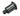 Kirby Nozzle Lock Screw