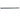 Kirby Sentria Nozzle Attaching Shaft
