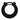 Kirby Sentria Seal Ring