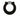 Kirby Sentria Seal Ring