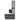 Kirby Sentria Ratchet Lock Assembly