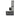 Kirby Sentria Ratchet Lock Assembly