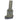 Kirby Sentria Ratchet Lock Assembly