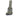 Kirby Sentria Ratchet Lock Assembly