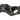 Kirby Sentria Front Shaft Clamp
