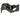 Kirby Sentria Front Shaft Clamp