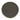 Kirby Sentria Front Wheel Hubcap