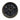 Kirby Sentria Front Wheel