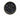 Kirby Sentria Front Wheel