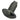 Kirby Sentria Front Wheel Screw
