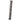 Kirby Sentria Ratchet Lock Spring
