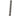 Kirby Sentria Ratchet Lock Spring