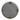Kirby Sentria Rear Wheel Hubcap