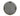 Kirby Sentria Rear Wheel Hubcap