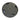 Kirby Sentria Rear Wheel