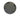 Kirby Sentria Rear Wheel