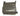 Kirby Sentria Foot Pedal