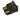 Electrolux Aptitude Upright Vacuum Cleaner EL5010AZ Rocker Switch