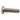 Kirby Sentria Base to Motor Screw