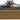 Kirby Sentria Nozzle Assembly Less Brush and Belt