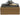 Kirby Sentria Nozzle Assembly Less Brush and Belt