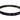 Kenmore Upright Vacuum Cleaner Belt