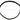 Kenmore Progressive Serpentine Vacuum Belt