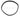 Kenmore Progressive Serpentine Vacuum Belt
