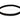 Kenmore Progressive Serpentine Vacuum Belt