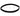 Kenmore Progressive Serpentine Vacuum Belt