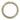 Kirby Sentria Belt Lifter Bearing