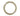 Kirby Sentria Belt Lifter Bearing