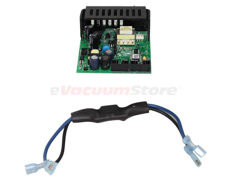 Neuma Vacuum Module Beam Vacuum Control Module 100629 | eVacuumStore.com